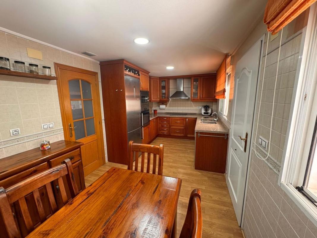 Недвижимость на продажу и в аренду в Испании photo 4
