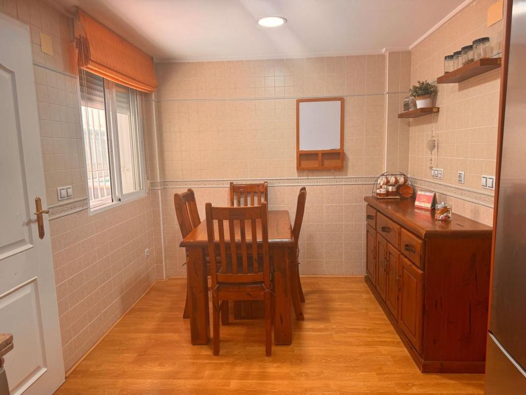 Недвижимость на продажу и в аренду в Испании photo 5