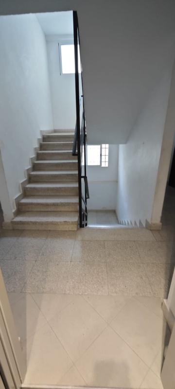 Sale of apartment in Piso en Avenida d'Alcoi, Centro Urbano, Denia, Denia
 photo 3