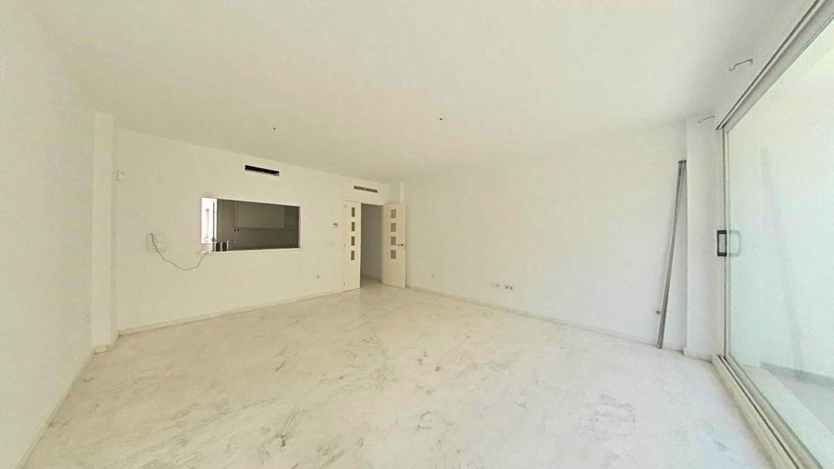 Venta de piso en Piso en Centro, Benitachell, Benitachell
photo 2