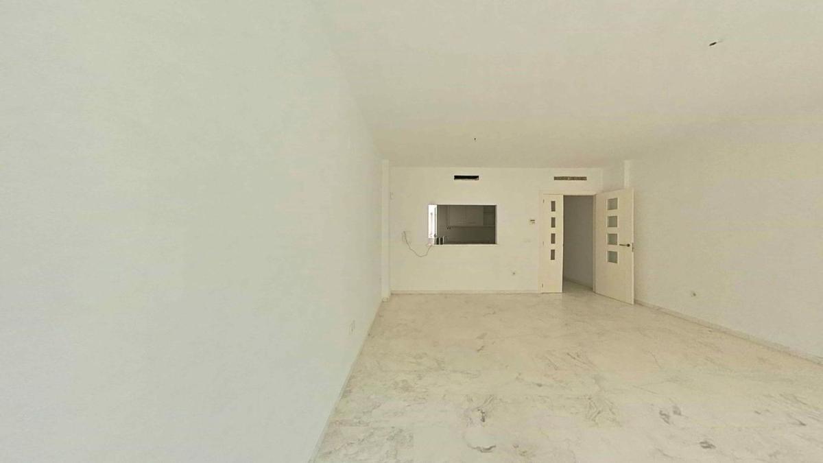 Venta de piso en Piso en Centro, Benitachell, Benitachell
photo 3