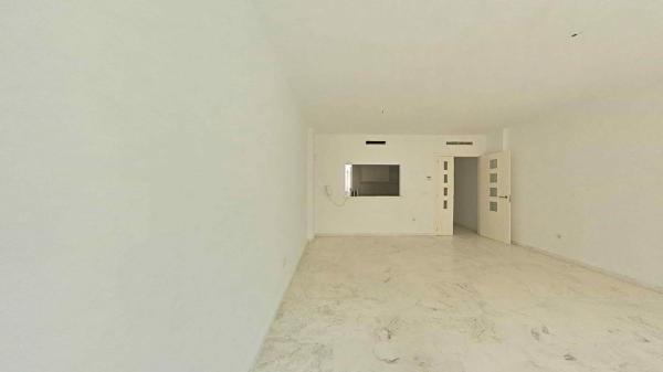 Venta de piso en Piso en Centro, Benitachell, Benitachell
 photo 3