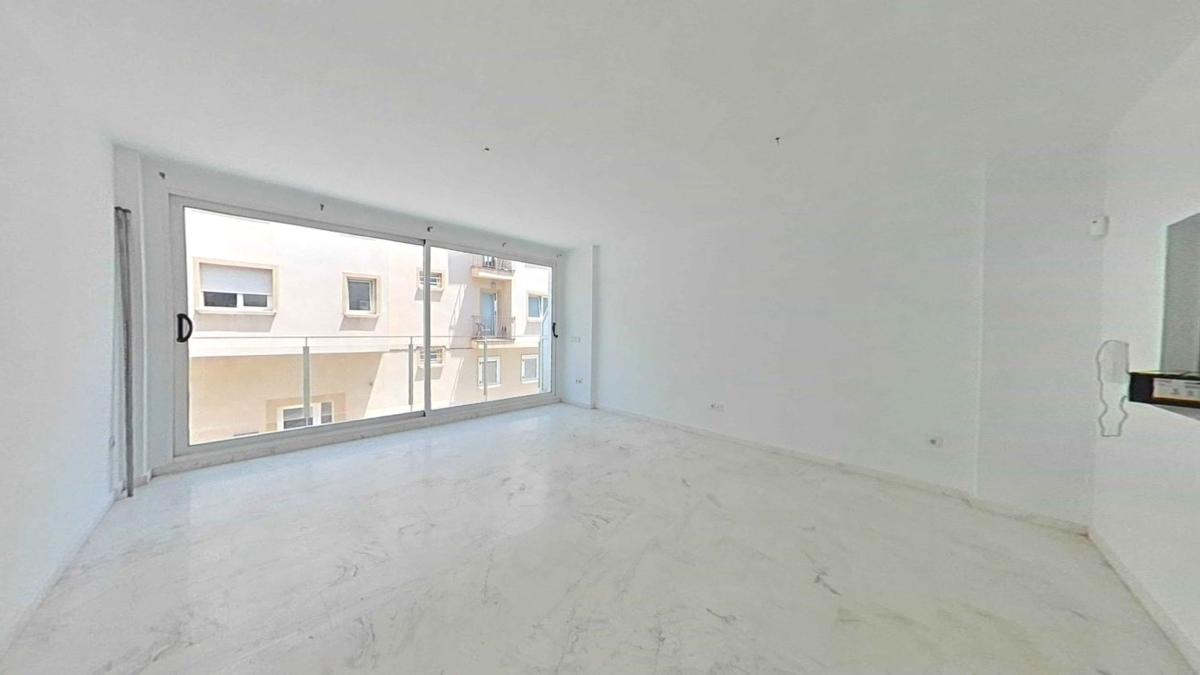 Venta de piso en Piso en Centro, Benitachell, Benitachell
photo 4