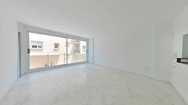 Venta de piso en Piso en Centro, Benitachell, Benitachell
 photo 4