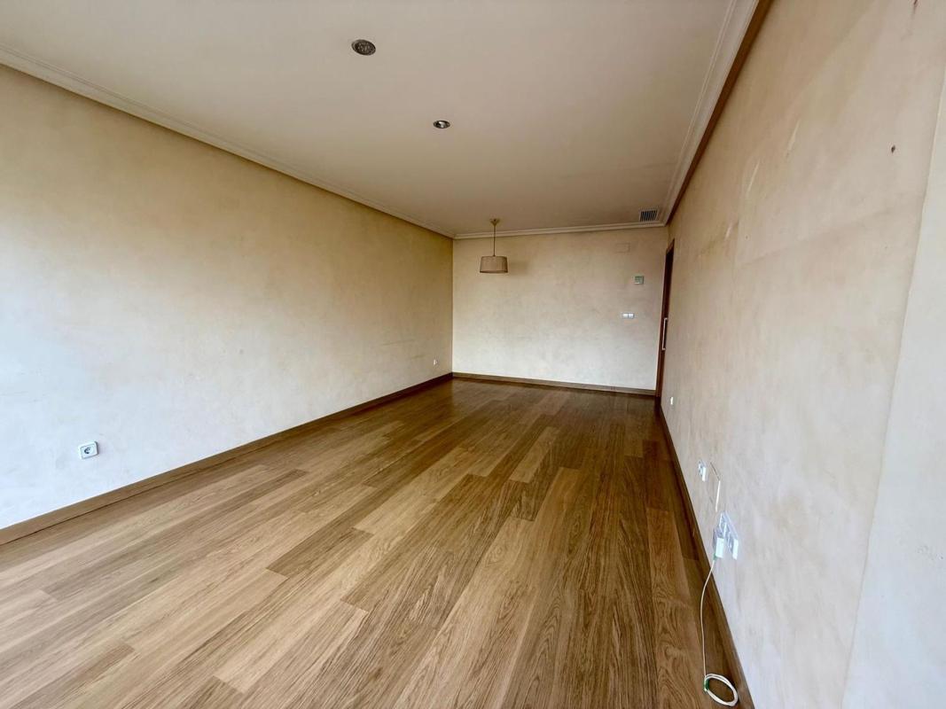 Sale of apartment in Piso en Calle Josep Bernad Amorós, Carrús Oeste, Elche / Elx, Elche / Elx
photo 2