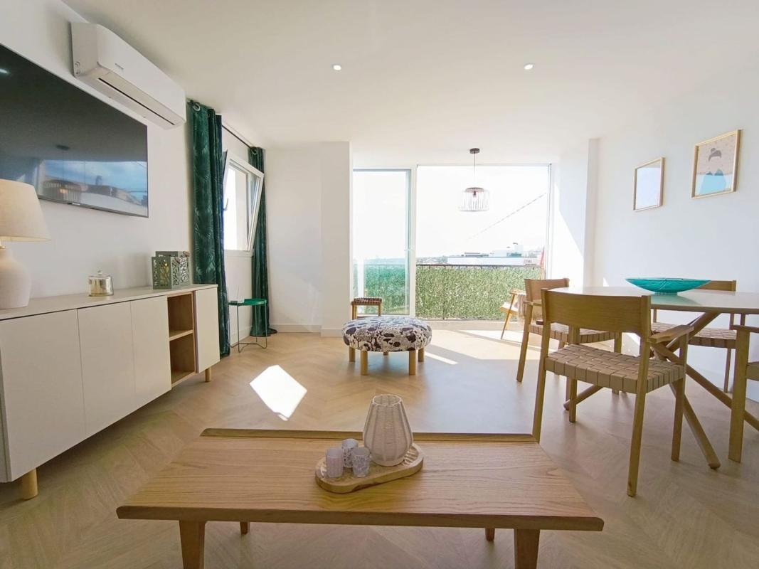 Venta de piso en Piso en Alfaz del Pi Pueblo-Urbanizaciones, Alfaz del Pi, Alfaz del Pi
photo 2