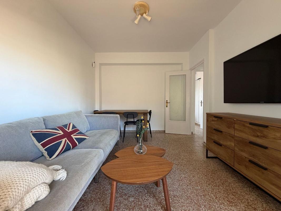 Venta de piso en Piso en Carretera de les Marines a Dénia, 224, El Palmar-Los Molinos, Denia, Denia
photo 2
