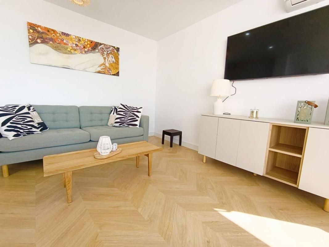 Venta de piso en Piso en Alfaz del Pi Pueblo-Urbanizaciones, Alfaz del Pi, Alfaz del Pi
photo 5