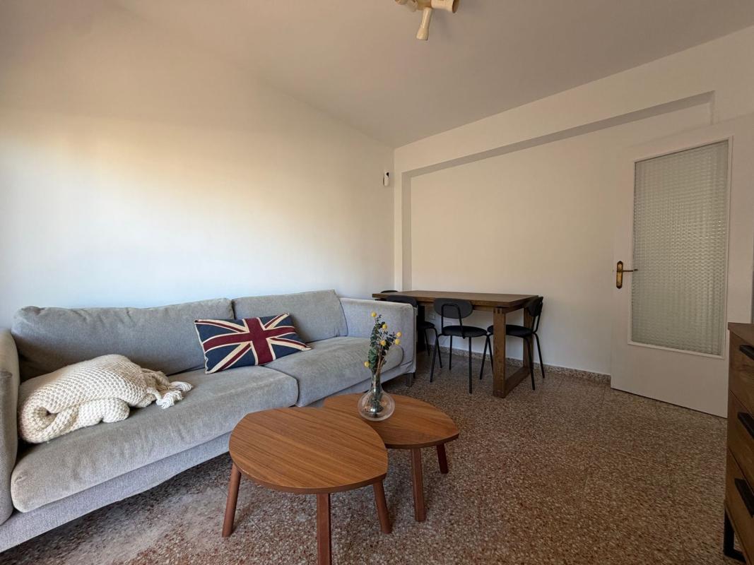 Venta de piso en Piso en Carretera de les Marines a Dénia, 224, El Palmar-Los Molinos, Denia, Denia
photo 3
