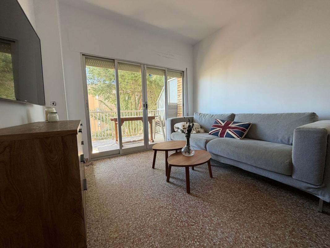 Venta de piso en Piso en Carretera de les Marines a Dénia, 224, El Palmar-Los Molinos, Denia, Denia
photo 5