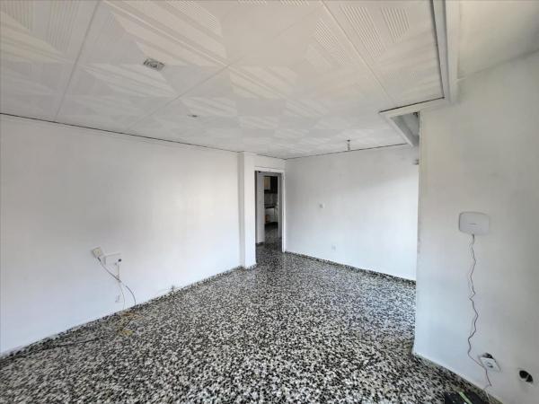 Sprzedaż mieszkania w Piso en Calle Amparo Merle, Centro Urbano, Denia, Dénia
 photo 2