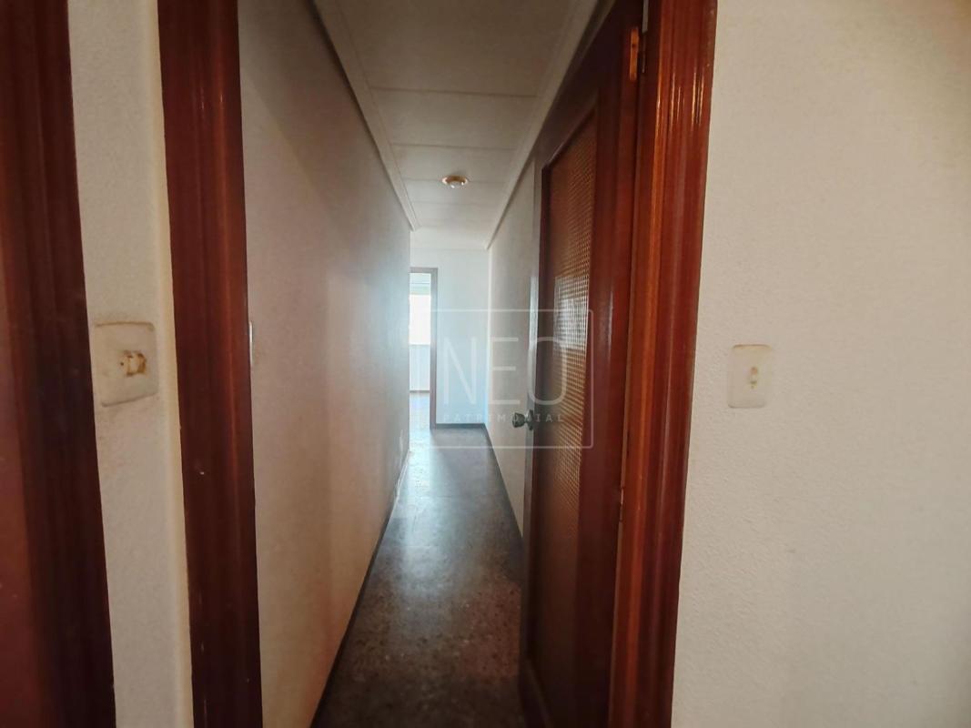 Venta de piso en Piso en Avenida del Marquesat, Saladar, Denia, Denia
photo 4