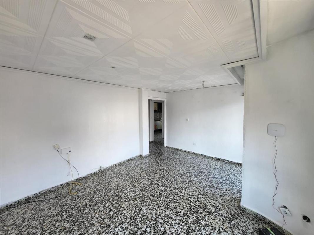 Sprzedaż mieszkania w Piso en Amparo Merle, Centro Urbano, Denia, Dénia
photo 2