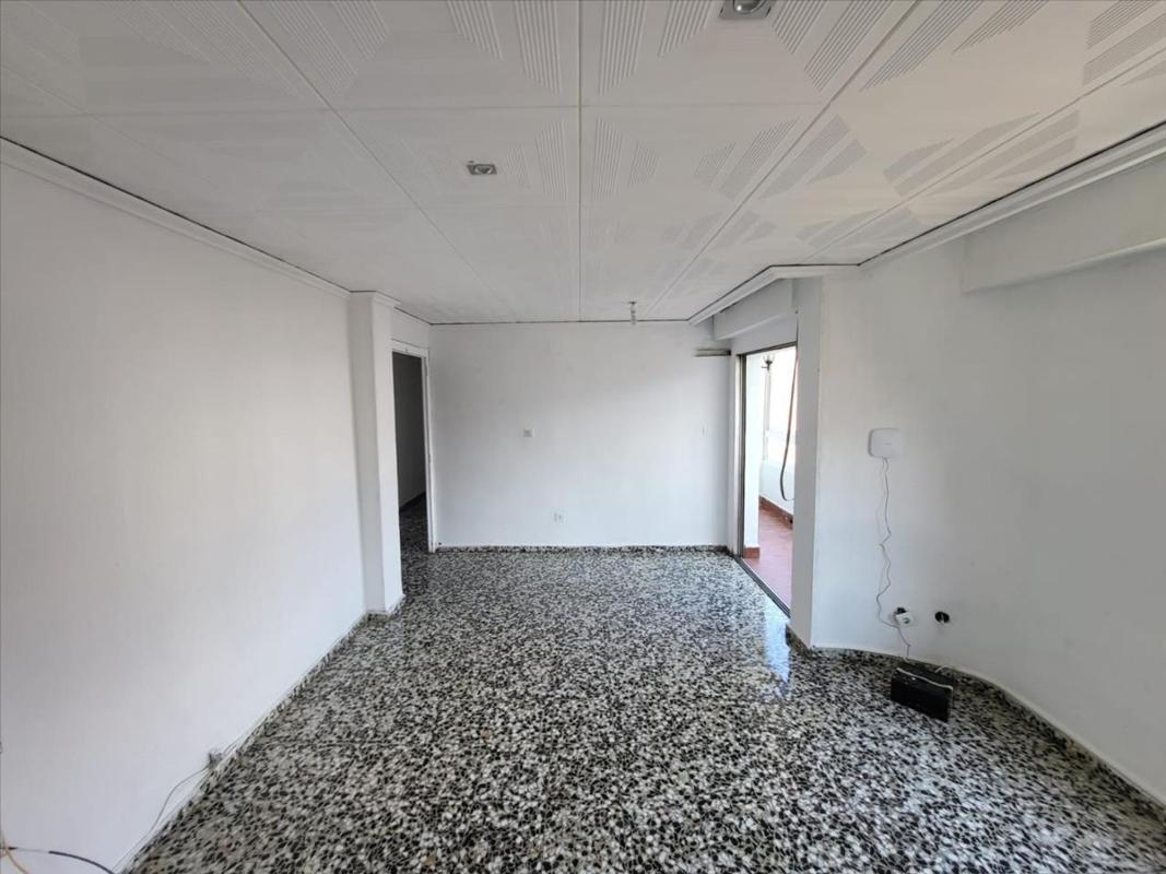 Sprzedaż mieszkania w Piso en Amparo Merle, Centro Urbano, Denia, Dénia
photo 3