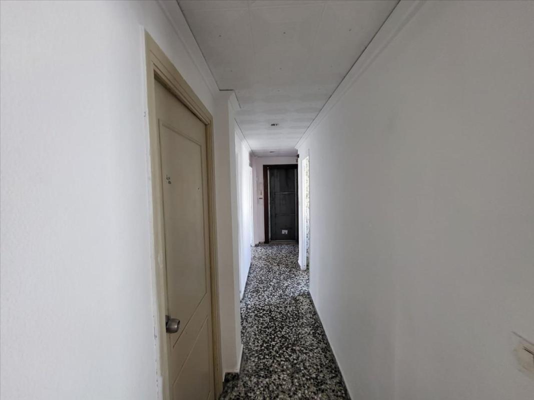 Sprzedaż mieszkania w Piso en Amparo Merle, Centro Urbano, Denia, Dénia
photo 4