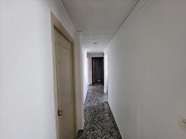 Sprzedaż mieszkania w Piso en Amparo Merle, Centro Urbano, Denia, Dénia
 photo 4