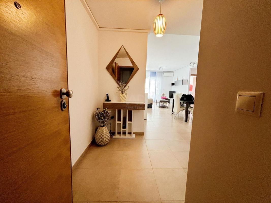 Venta de piso en Piso en La Xara - La Sella - Jesús Pobre, Denia, Denia
 photo 2