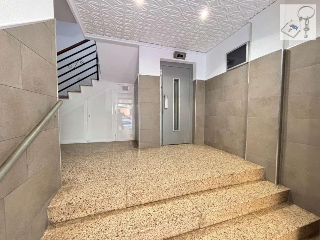 Sale of apartment in Piso en Calle Amparo Merle, 4, Centro Urbano, Denia, Denia
 photo 4