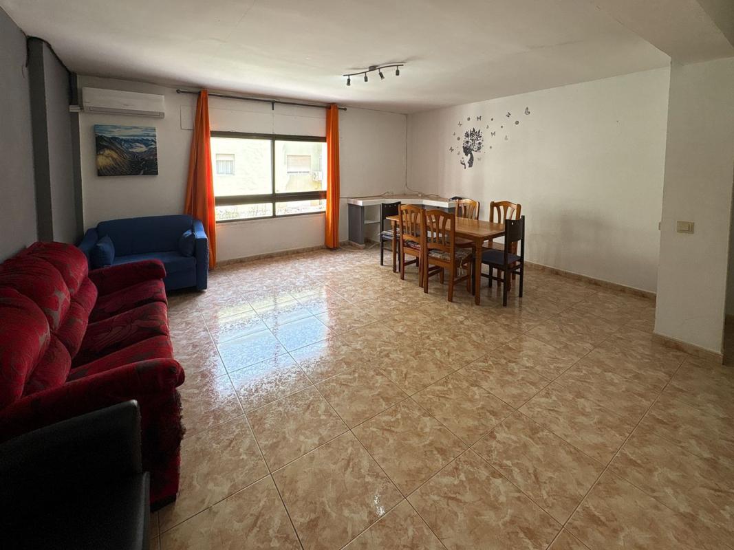 Sprzedaż mieszkania w Piso en Calle Calp, 12, Saladar, Denia, Dénia
photo 2