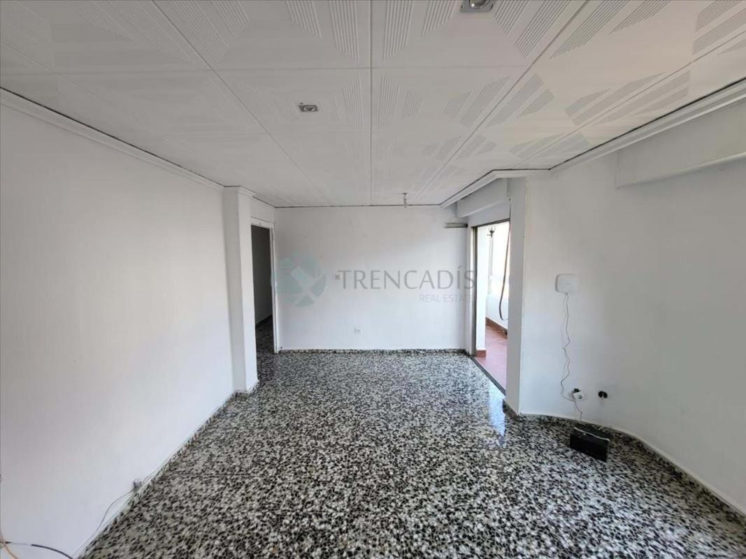 Sale of apartment in Piso en Calle Amparo Merle, Centro Urbano, Denia, Denia
 photo 2