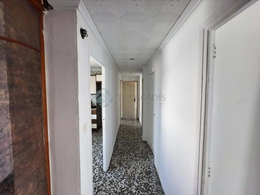 Sale of apartment in Piso en Calle Amparo Merle, Centro Urbano, Denia, Denia
 photo 3
