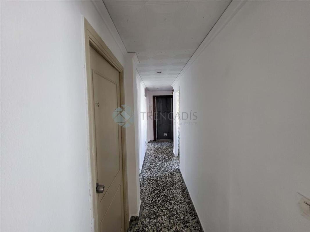 Sale of apartment in Piso en Calle Amparo Merle, Centro Urbano, Denia, Denia
 photo 4