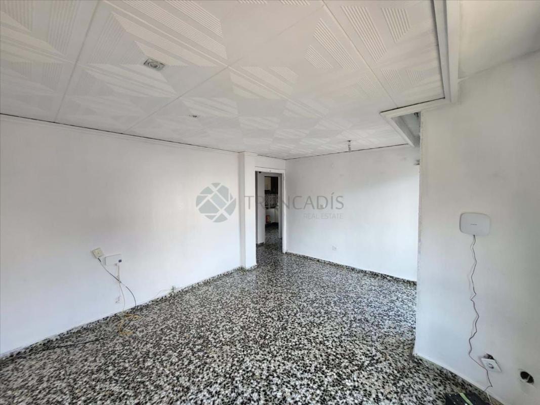 Sale of apartment in Piso en Calle Amparo Merle, Centro Urbano, Denia, Denia
 photo 5