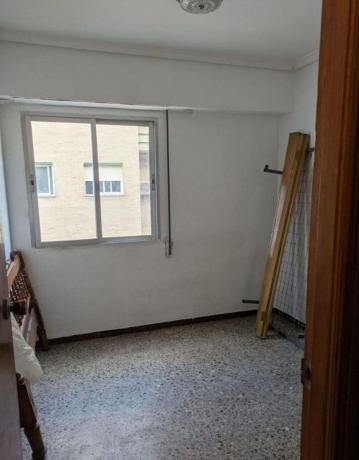 Sprzedaż mieszkania w Piso en Saladar, Denia, Dénia
 photo 4