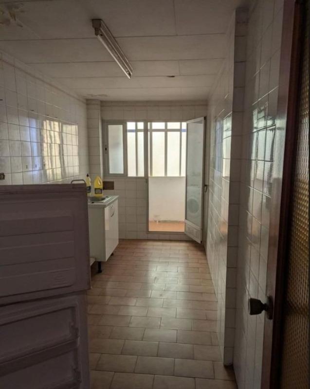 Sprzedaż mieszkania w Piso en Saladar, Denia, Dénia
photo 5