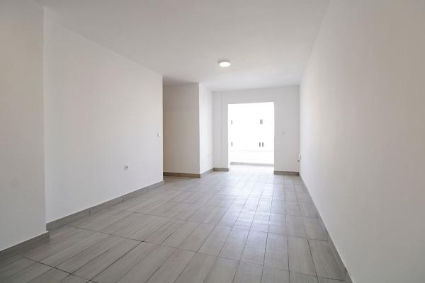 Продажа квартиры на Piso en Calle Galeón, Avenida Habaneras - Curva de Palangre, Torrevieja, Торревьеха
 photo 2