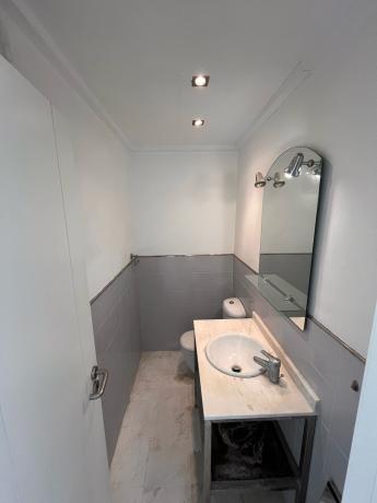 Venta de piso en Piso en Plaza de les Pesqueres, 4, Centro, Benitachell, Benitachell
 photo 2