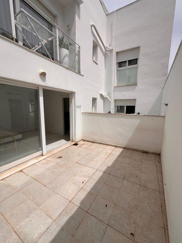 Venta de piso en Piso en Plaza de les Pesqueres, 4, Centro, Benitachell, Benitachell
 photo 5