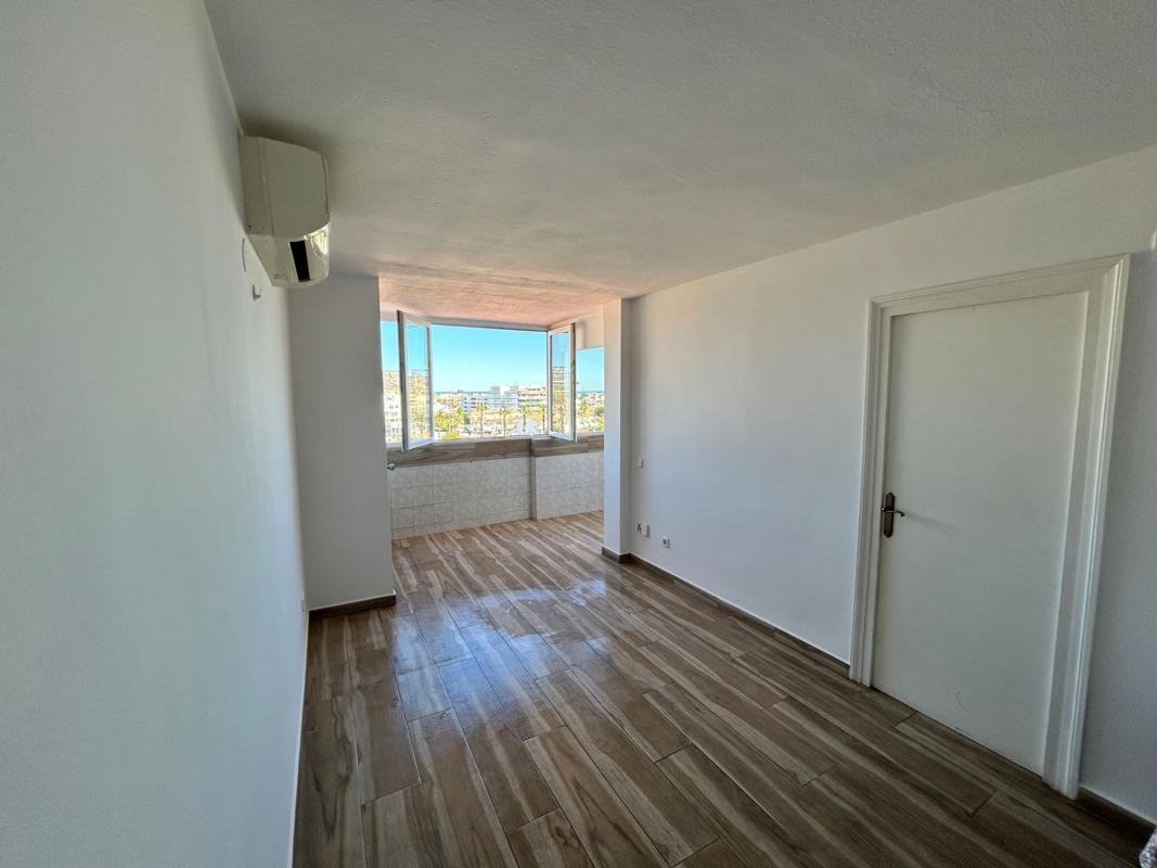 Продажа пентхауса на Ático en El Arenal, Jávea/Xàbia, Хавья/Хабия photo 1