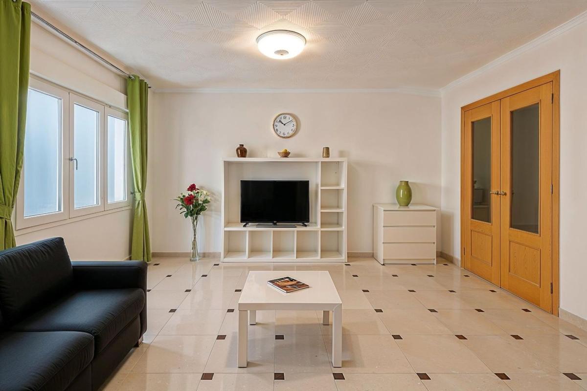 Sprzedaż mieszkania w Piso en Saladar, Denia, Dénia
photo 3