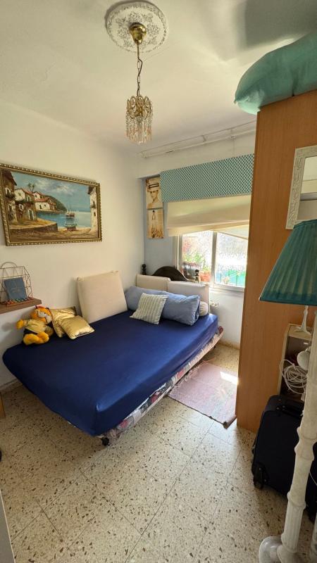 Sale of apartment in Piso en Avenida d'Alacant, Centro Urbano, Denia, Denia
 photo 4