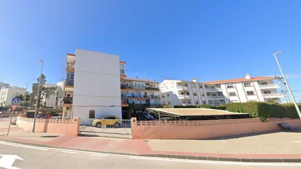 Sprzedaż mieszkania w Piso en Camino del Regatxo, 26, Les Bassetes-El Marjal, Denia, Dénia
 photo 4