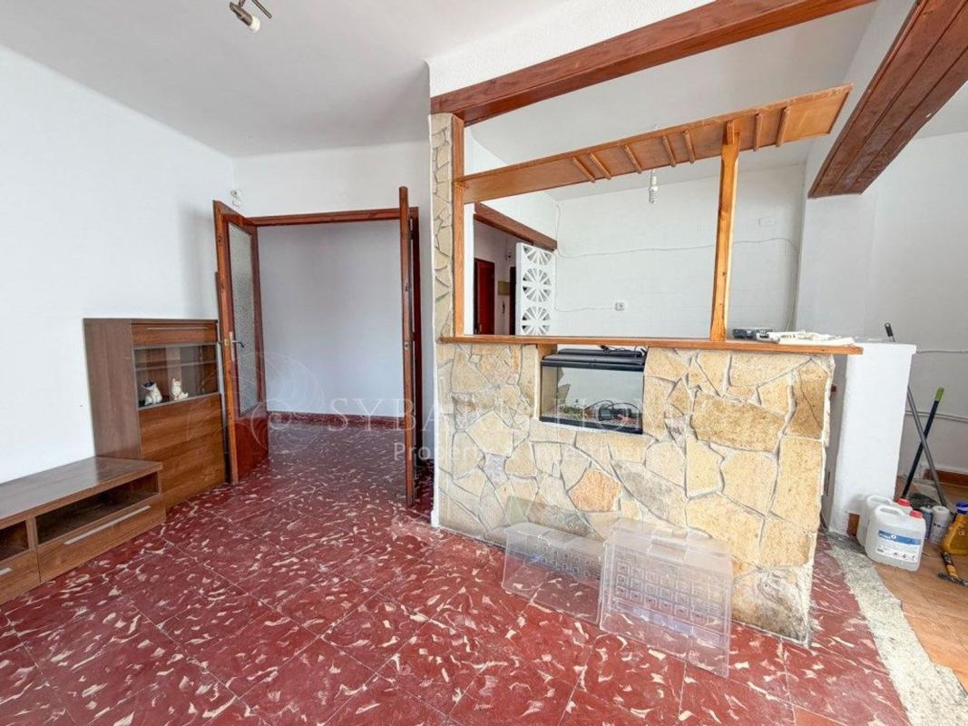 Venta de piso en Piso en Calle de Sagunt, Centro Urbano, Denia, Denia
 photo 5