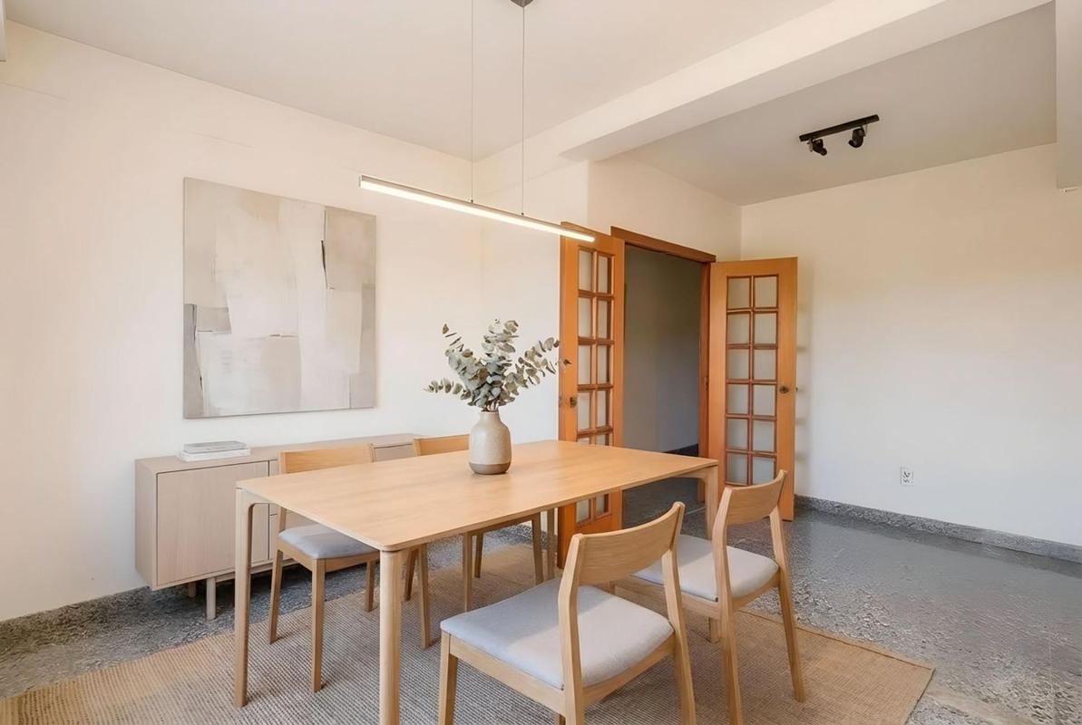 Venta de piso en Piso en Calle Ausiàs March, El Verger, El Verger
photo 1