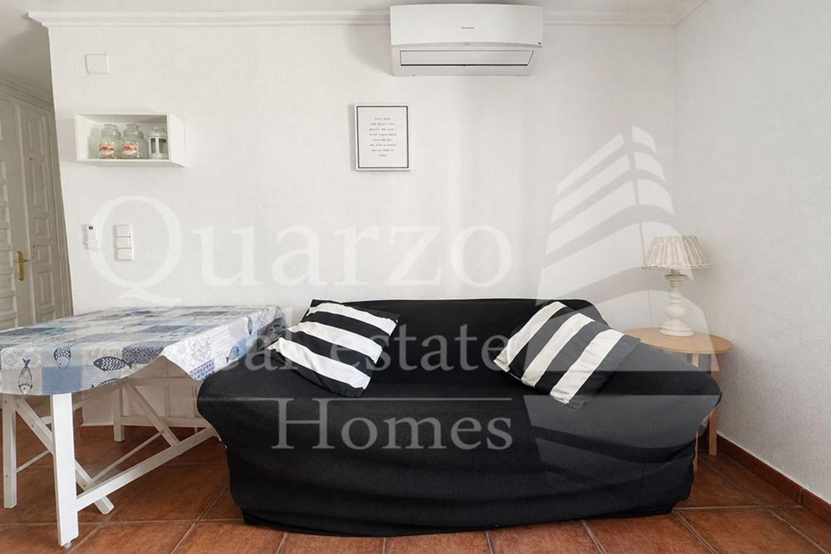 Venta de piso en Piso en Oliba, El Palmar-Los Molinos, Denia, Denia
photo 3