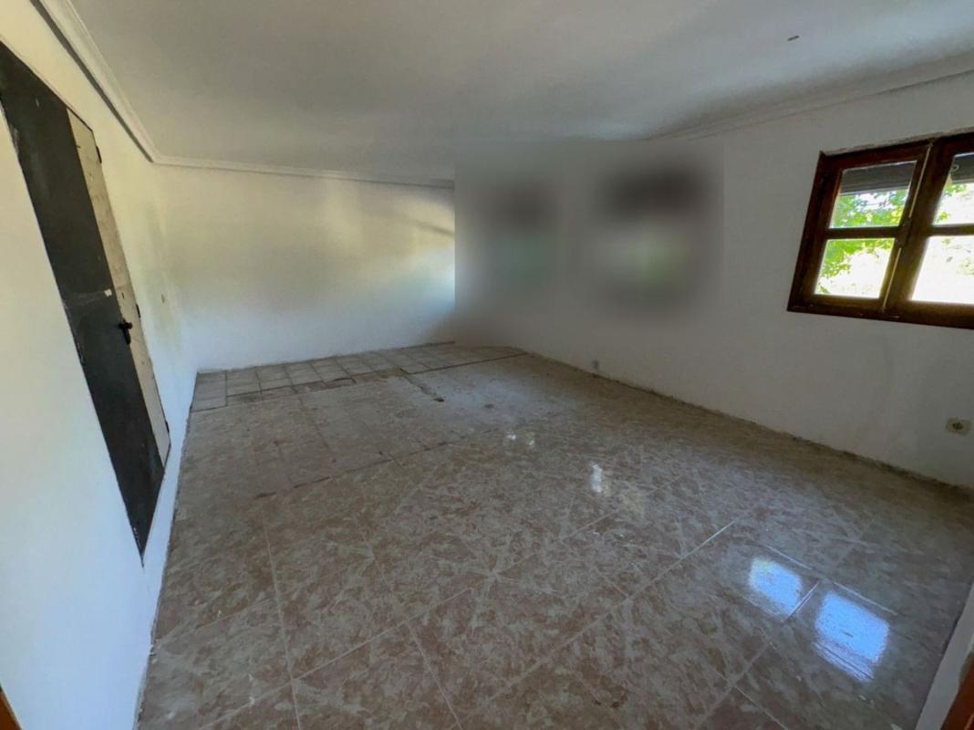 Venta de chalet independiente en Casa o chalet en La Xara - La Sella - Jesús Pobre, Denia, Denia
 photo 4