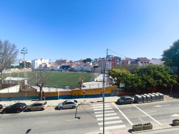 Venta de piso en Piso en Calle de Sagunt, 1, Centro Urbano, Denia, Denia
photo 1