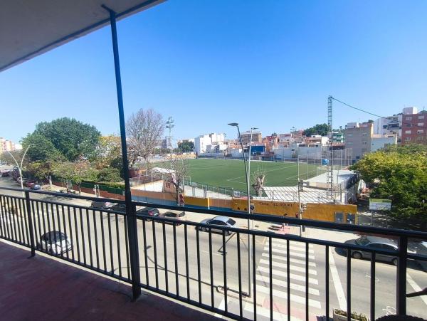 Venta de piso en Piso en Calle de Sagunt, 1, Centro Urbano, Denia, Denia
 photo 4