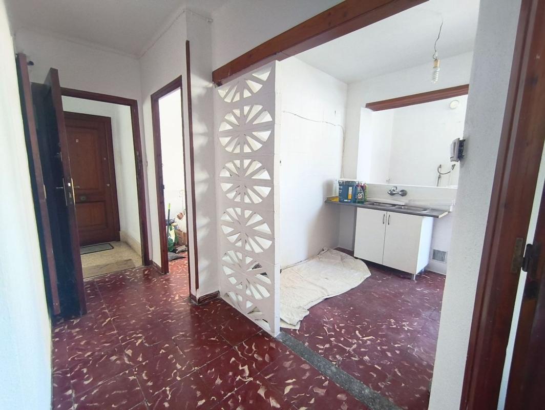 Sale of apartment in Piso en Calle de Sagunt, 1, Centro Urbano, Denia, Denia
 photo 5