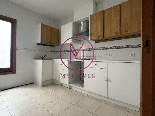 Venta de piso en Piso en Calle Santíssima Trinitat, Ondara, Ondara
 photo 1