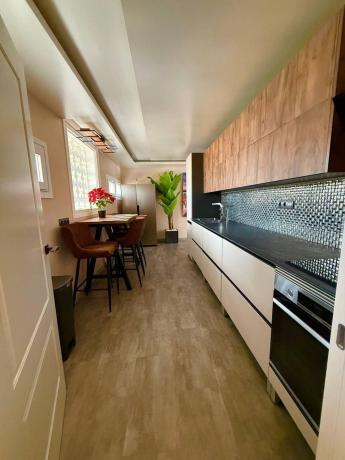 Duplex en venta en Dúplex en Zona Sierra Helada, Benidorm, Benidorm photo 1
