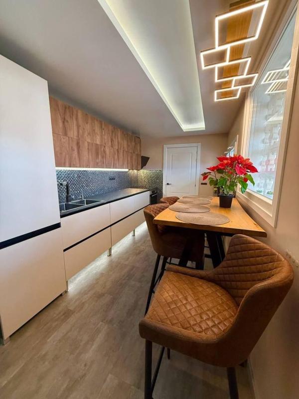 Продажа дуплекса на Dúplex en Zona Sierra Helada, Benidorm, Бенидорм photo 2