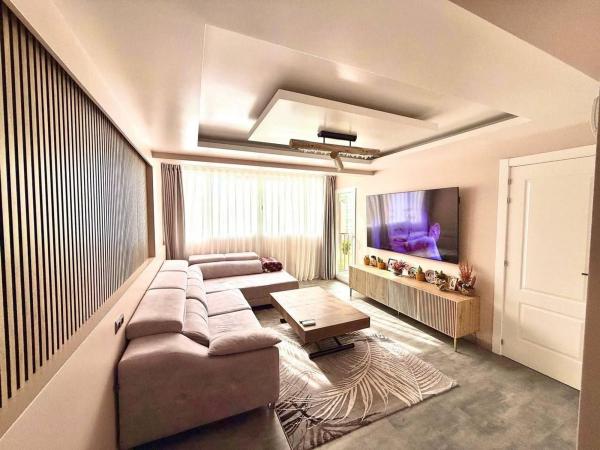 Duplex en venta en Dúplex en Zona Sierra Helada, Benidorm, Benidorm photo 4