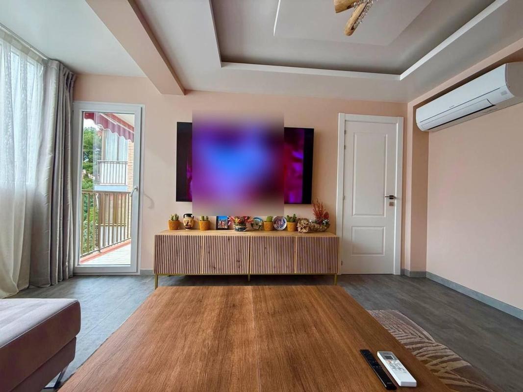 Продажа дуплекса на Dúplex en Zona Sierra Helada, Benidorm, Бенидорм photo 5