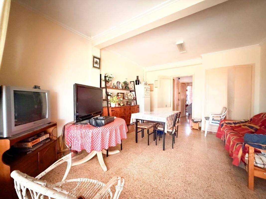 Venta de piso en Piso en Els Poblets, Els Poblets
photo 1