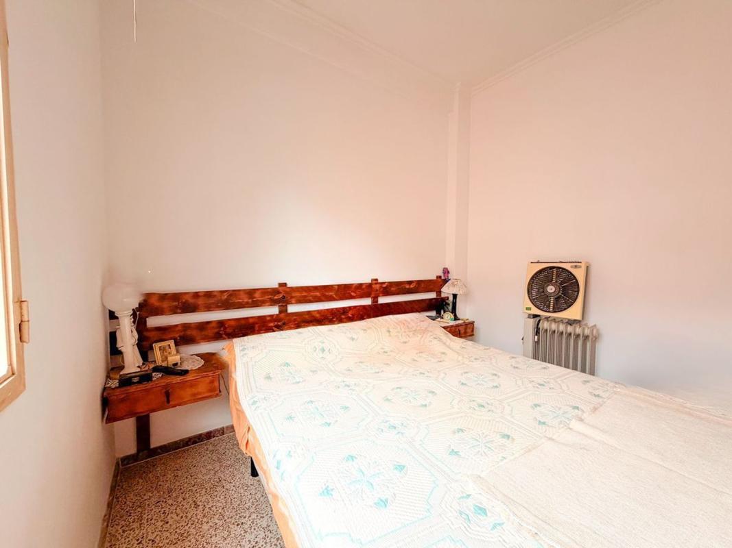 Venta de piso en Piso en Els Poblets, Els Poblets
photo 2